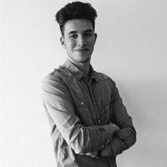 Gabin100 Ij Gabin Github - Minimal Wallpaper Collection - Full HD Quality