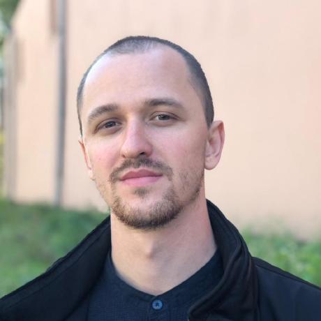 Github Ermolenkodev Keras Salient Object Visualisation Keras - Abstract Arts - Modern HD Collection