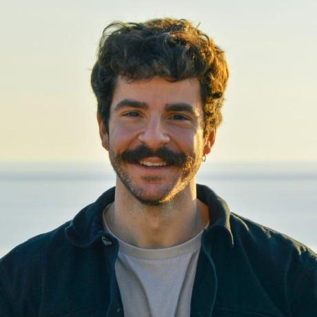 Bill Psomas - Premium Geometric Illustration Gallery - HD