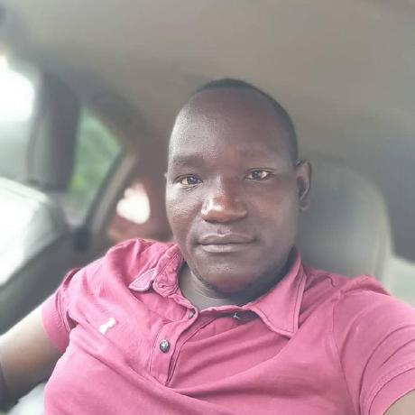 Wani12 Wani Geoffrey Github - Geometric Art Collection - 4K Quality