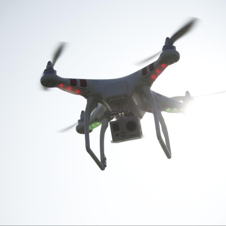 Missing Lp0 Lib Issue 776 Ctcaer Hekate Github - High Quality HD Ocean Arts | Free Download