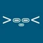 Coding Initiative Iitgn Github - 4K Geometric Patterns for Desktop