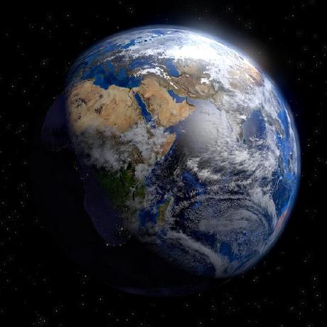 Github Andreasarne Treeviz Repo For Visualizing Tree Datasctructures In Python Is Using - High Resolution Gradient Patterns for Desktop