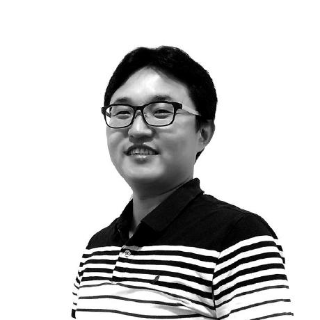 Github Jaeungjang Solgeo - Abstract Texture Collection - High Resolution Quality