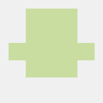 Kuro68k Github - Download Professional Mountain Art | Ultra HD