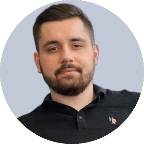 Github Berkay22demirel Readingisgood - Premium Nature Wallpaper Gallery - Mobile