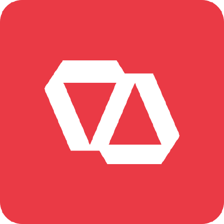 Github Pedrobarco Aasma Elevator - Best Dark Arts in Desktop