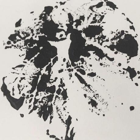 Cog Gerson Pereira Github - Retina Dark Pictures for Desktop