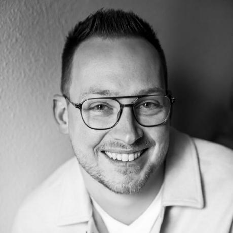 Dennish1mself Dennis Github - Elegant Vintage Picture - Desktop