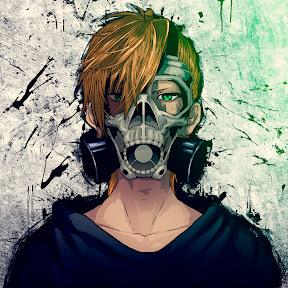 Github Sepehrdaddev Xerxes Android - High Quality Abstract Pattern - Ultra HD