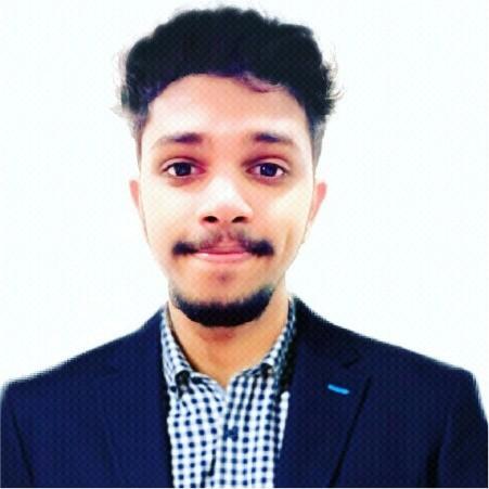 Github Pranit Shinobiscripts - Abstract Pattern Collection - Mobile Quality