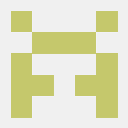 Ecg Ptbxl Benchmarking Code Models Your Model Py At Master Helme Ecg - Download Creative Nature Pattern | 8K