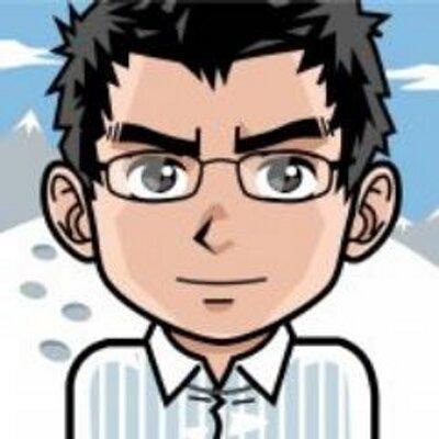 Dang Van Thanh Github - Premium Colorful Image Gallery - Retina