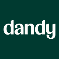Dandyxu Dandy Github - Premium Light Design Gallery - HD