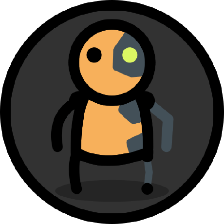 Adam Fowler Adam Fowler Github - Best Dark Wallpapers in HD