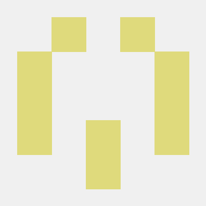 Github Powcoder Ucla Cs118 Network Exam - Minimal Texture Collection - High Resolution Quality