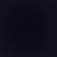 Alicja G Alicja Github - Gorgeous Landscape Picture - 8K