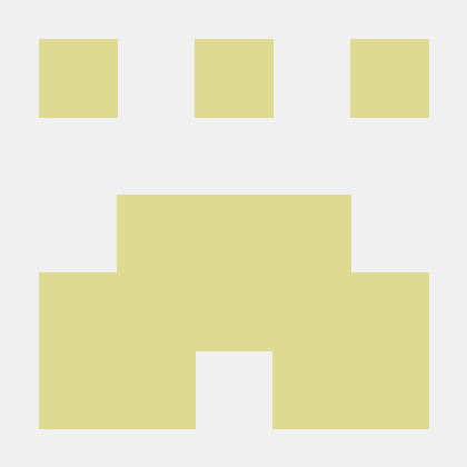 Github Solonovamax Altoclef - Space Arts - Premium Retina Collection