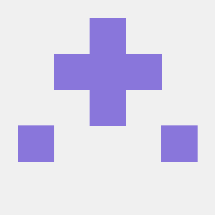 Landry Lab Github - Geometric Pictures - Incredible HD Collection