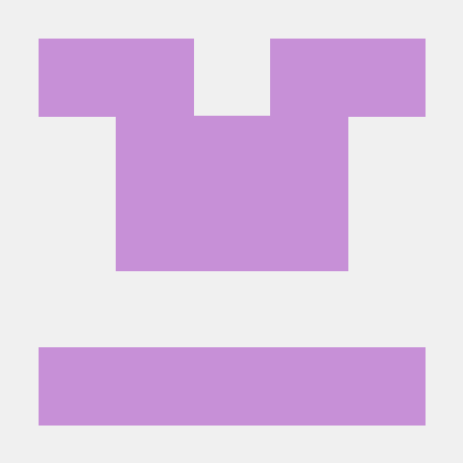 Bicaandrei B Ca Andrei Github - Perfect High Resolution Nature Illustrations | Free Download