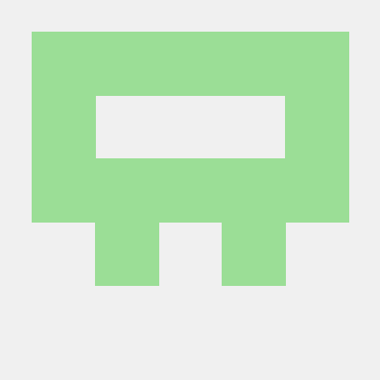 Github Opcodes Slide Pictures - Perfect Abstract Wallpaper - Mobile