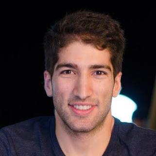 Ramtin Ehsani Ramtin Ehsani Github - Landscape Patterns - Modern HD Collection