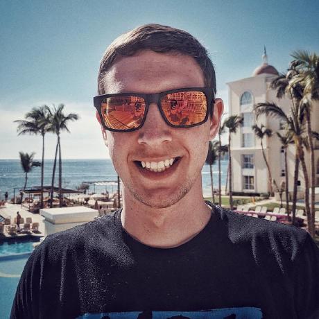 Bradleybartelt Bradley Bartelt Github - Gradient Picture Collection - Mobile Quality