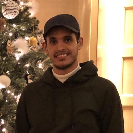 Y Emam Yasser Emam Github - HD Geometric Patterns for Desktop