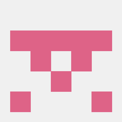 Jtellez82 Jonathan Tellez Github - 4K Sunset Arts for Desktop