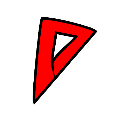 Theleandrolima Leandro Lima Github - Download Artistic Nature Picture | HD