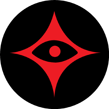 Dimensional Github - Premium Ocean Texture Gallery - Retina