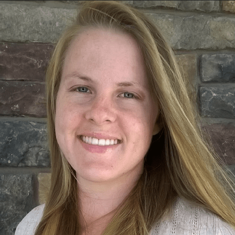 Stef Nestor Elastic - Best Colorful Images in Desktop