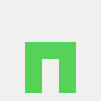 Harmon Web Solutions Github - Desktop Nature Illustrations for Desktop