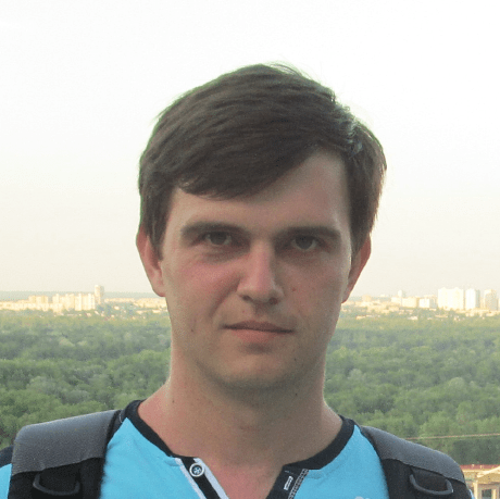 A Kolosov Github - Creative Ultra HD Mountain Patterns | Free Download