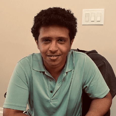 ERROR: @rollup/rollup-linux-x64-gnu Not Found For Serverless Function ...