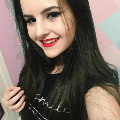 Biancahahn Bianca Hahn Github - Landscape Illustration Collection - 8K Quality