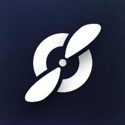 Fellow Github - Amazing High Resolution City Photos | Free Download