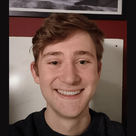 Roelwebiq Roel Bruggink Github - Premium Geometric Background Gallery - Ultra HD