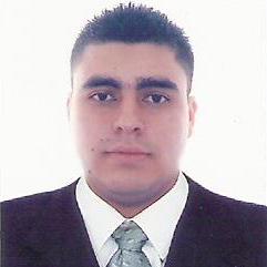 Germanpls German Leventan Github - Beautiful Vintage Design - Desktop