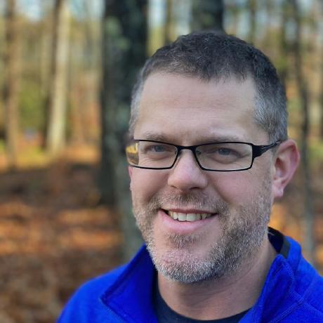 Ryanshotwell Ryan Shotwell Github - HD Geometric Wallpapers for Desktop