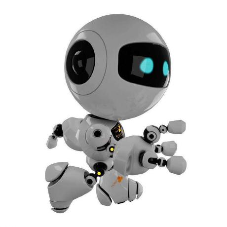 Github Chocho Com Probability Theory - Best Dark Backgrounds in Ultra HD