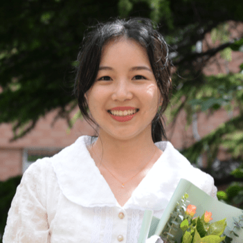 Github Zhouqiansolab Ksnp - Amazing High Resolution City Images | Free Download