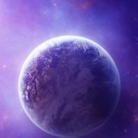 Github Libeineu Ode Transformer This Is A Code Repository For The - Best Gradient Patterns in Mobile