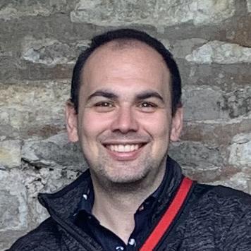 Alex Carney Alex Carney Github - Mountain Illustration Collection - High Resolution Quality