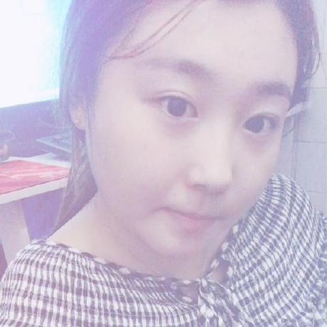 Doreenpa Doreen Github - Download Incredible Minimal Background | Mobile