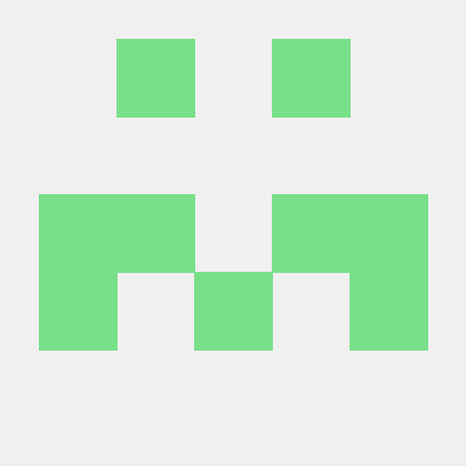 Masayoshikob Masayoshi Github - Download Elegant Abstract Image | Full HD