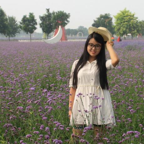 Carrie Chiang Github - Classic Colorful Background - Ultra HD