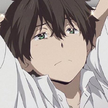 Syskuku Liuyu Github - Best Nature Arts in 4K