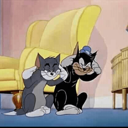 Github Adamdam08 Gajahrejo - Professional Nature Art - Desktop