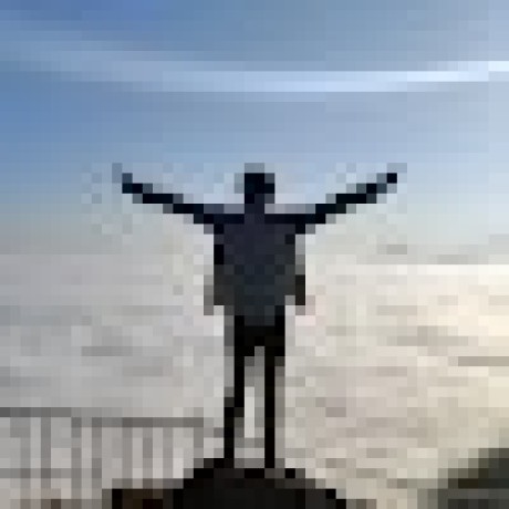 Wagle Wagle Github - Download Elegant Gradient Image | Ultra HD